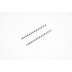 1/7 U4 Funhaver  - Pin(3*55mm) (APSC71050)