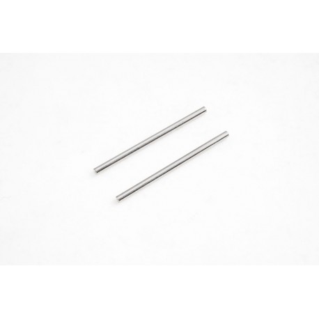 1/7 U4 Funhaver  - Pin(3*55mm) (APSC71050)