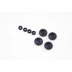 1/7 U4 Funhaver  - Shock X-Ring/Bladder (APSC71069)