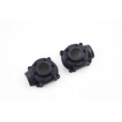 1/7 U4 Funhaver  - Rear Portal Gear Box (APSC71005)