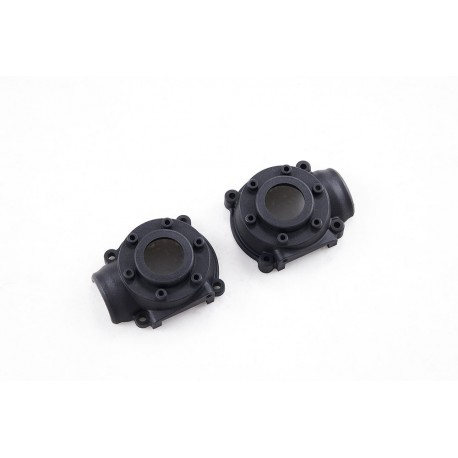 1/7 U4 Funhaver  - Rear Portal Gear Box (APSC71005)