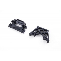 1/7 U4 Funhaver  - Front Shock Tower (APSC71008)