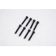 1/7 U4 Funhaver  - Cap Head Screws M4*26 (APSC71146)