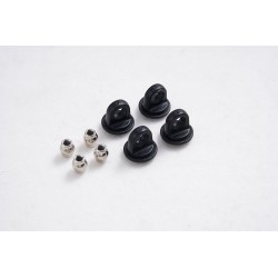 1/7 U4 Funhaver  - Shock End Upper (APSC71065)