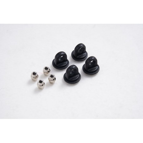 1/7 U4 Funhaver  - Shock End Upper (APSC71065)