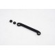 1/7 U4 Funhaver  - Steel Steering Drag Link (APSC71035)