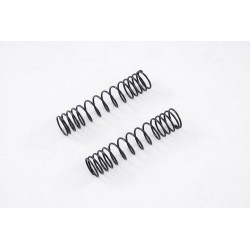 1/7 U4 Funhaver  - Shock Spring Set Rear (APSC71215)