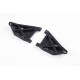 1/7 U4 Funhaver  - Front Lower Suspension Arm (APSC71000)