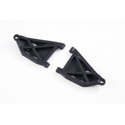 1/7 U4 Funhaver  - Front Lower Suspension Arm (APSC71000)