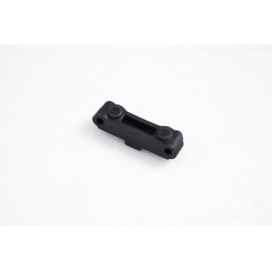 1/7 U4 Funhaver  - FR Suspension Mount (APSC71016)
