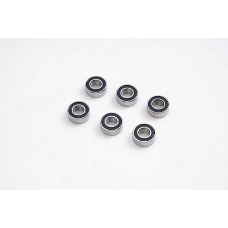1/7 U4 Funhaver  - Ball Bearing 13*6*5 (APSC71122)