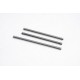 1/7 U4 Funhaver  - Alum Center Brace Bar (APSC71211)