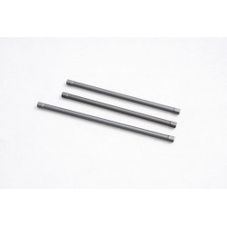 1/7 U4 Funhaver  - Alum Center Brace Bar (APSC71211)