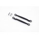 1/7 U4 Funhaver  - Steering Linkage (APSC71044)