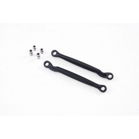 1/7 U4 Funhaver  - Steering Linkage (APSC71044)