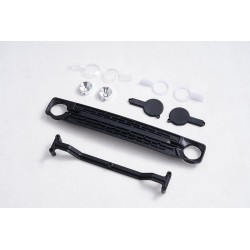 1/7 U4 Funhaver  - Front LED Light Set (APSC71230)