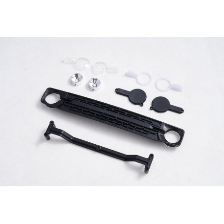 1/7 U4 Funhaver  - Front LED Light Set (APSC71230)