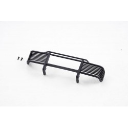 FCX10 Land Rover serie 11043RSYL - COCKPIT SET