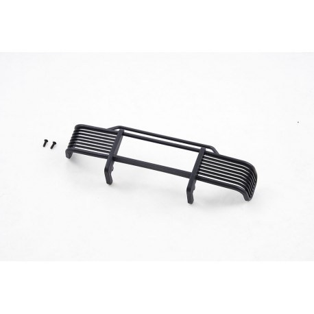 FCX10 Land Rover serie 11043 - COCKPIT SET