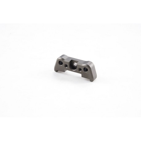1/7 U4 Funhaver  - Front Suspension Brace (CNC) (APSC71034)