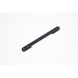 1/7 U4 Funhaver  - Steel Front-Upper Suspension Arm Holder (APSC71036