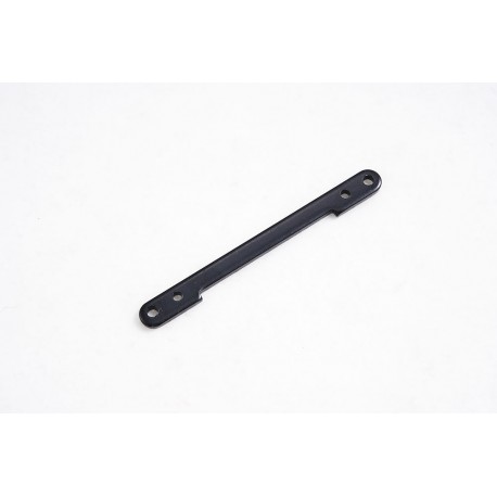 1/7 U4 Funhaver  - Steel Front-Upper Suspension Arm Holder (APSC71036