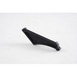 1/7 U4 Funhaver  - Front Brace (APSC71015)