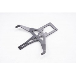 1/7 U4 Funhaver  - Front Upper Strengthening Piate (APSC71039)