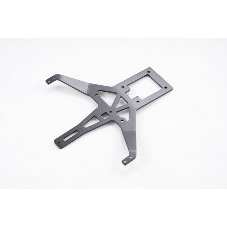 1/7 U4 Funhaver  - Front Upper Strengthening Piate (APSC71039)