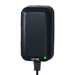 PSA100 AC/DC (100W) Power Supply Adaptor (XT60 connector)