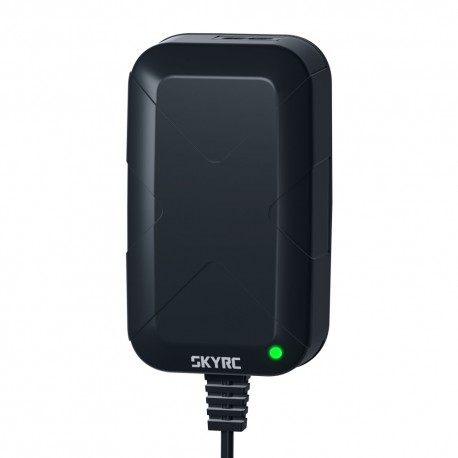 PSA100 AC/DC (100W) Power Supply Adaptor (XT60 connector)