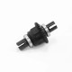 1/7 U4 Funhaver  - Rear Gear Diff (APSC71170)