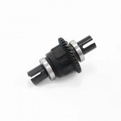 1/7 U4 Funhaver  - Rear Gear Diff (APSC71170)