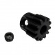 1/7 U4 Funhaver  - Pinion Gear 14T (APSC71098)