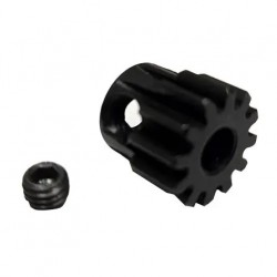 1/7 U4 Funhaver  - Pinion Gear 14T (APSC71098)