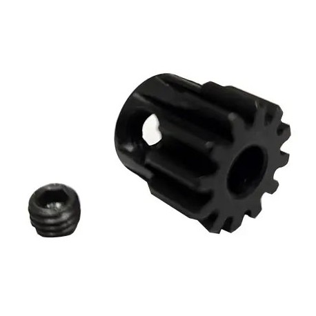 1/7 U4 Funhaver  - Pinion Gear 14T (APSC71098)