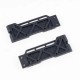 1/7 U4 Funhaver  - Chassis Side Guard (APSC71010)