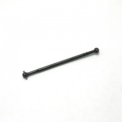 1/7 U4 Funhaver  - Center Dogbone Front (APSC71055)