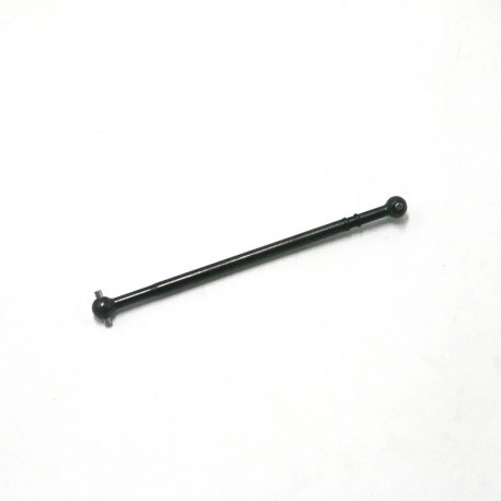 1/7 U4 Funhaver  - Center Dogbone Front (APSC71055)