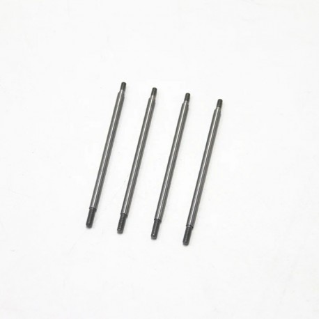 1/7 U4 Funhaver  - Shock Shaft Set Short (APSC71064)