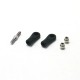 1/7 U4 Funhaver  - Adjustable Servo Steering Link Set (APSC71047)