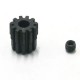 1/7 U4 Funhaver  - Pinion Gear 12T (APSC71096)