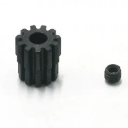 1/7 U4 Funhaver  - Pinion Gear 12T (APSC71096)