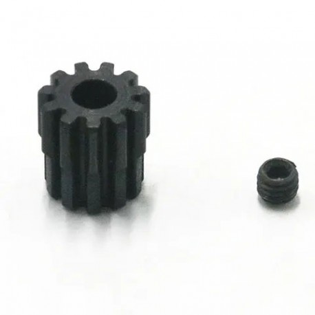 1/7 U4 Funhaver  - Pinion Gear 12T (APSC71096)