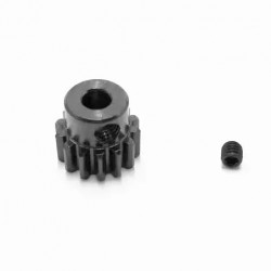 1/7 U4 Funhaver  - Pinion Gear 13T (APSC71097)