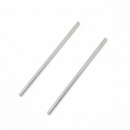 1/7 U4 Funhaver  - Pin(4*110mm) (APSC71051)