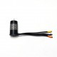 1/7 U4 Funhaver  - Brushless Motor 4274 (APSC71099)