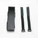 1/7 U4 Funhaver  - Battery Tray (APSC71011)
