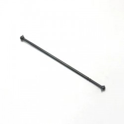 1/7 U4 Funhaver  - Center Dogbone Rear (APSC71056)