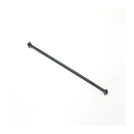 1/7 U4 Funhaver  - Center Dogbone Rear (APSC71056)